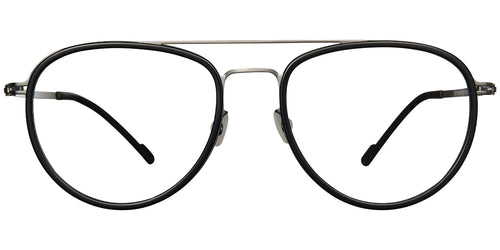 Yangon Eyewear