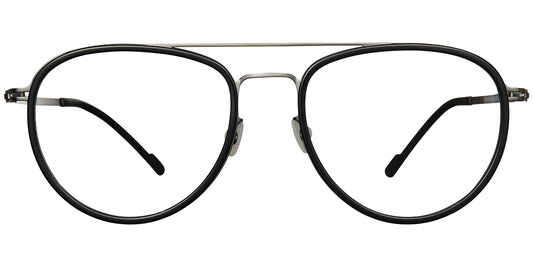 Yangon Eyewear