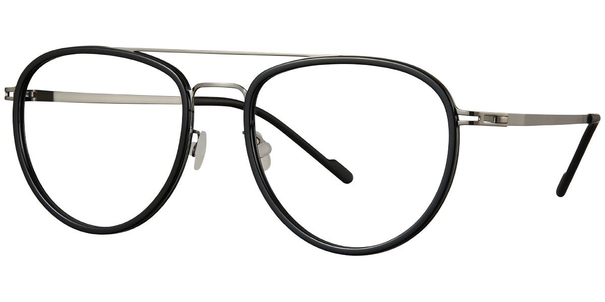 Yangon Eyewear