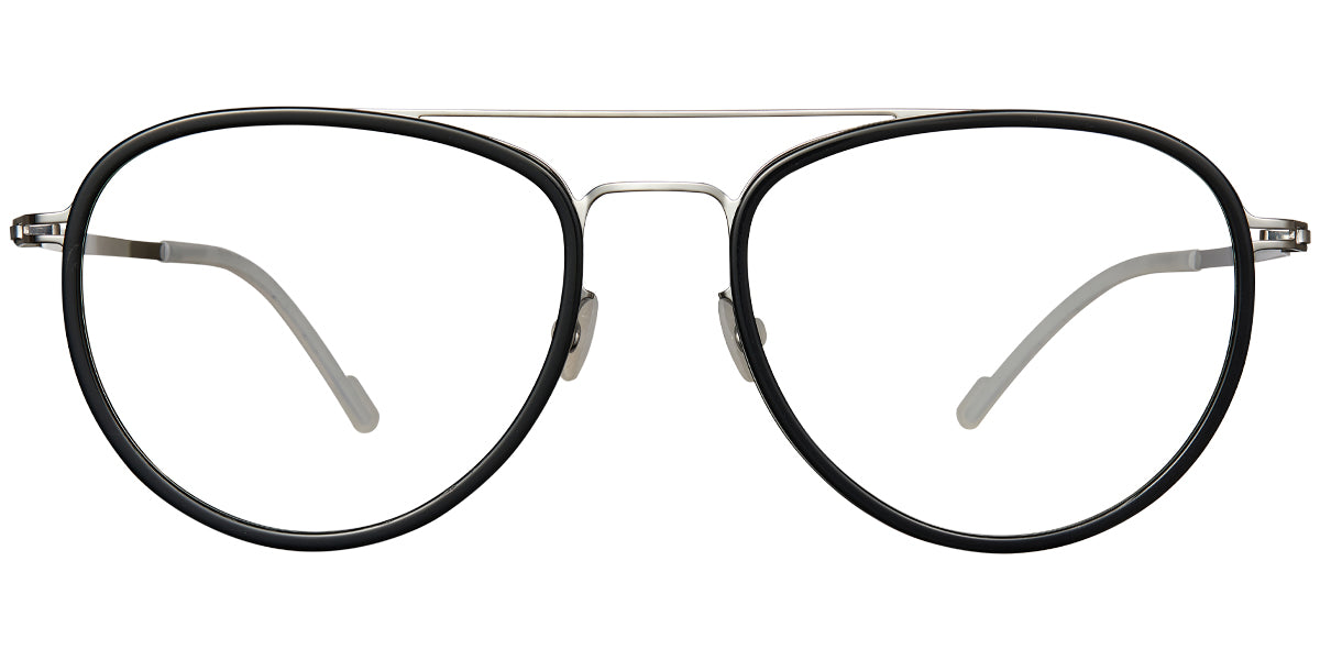 Yangon Eyewear