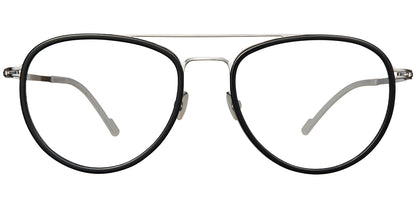Yangon Eyewear