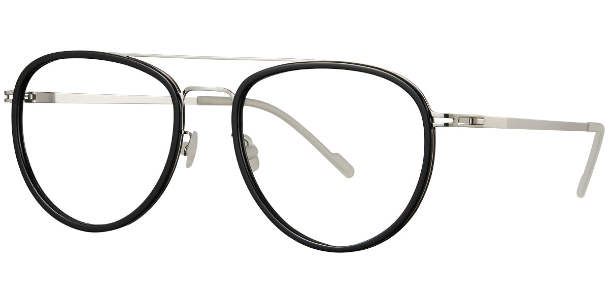 Yangon Eyewear