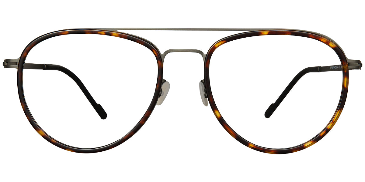 Yangon Eyewear