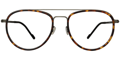 Yangon Eyewear