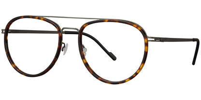 Yangon Eyewear