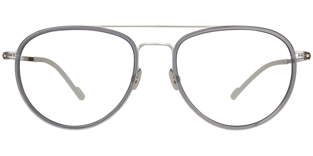 Yangon Eyewear
