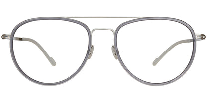 Yangon Eyewear