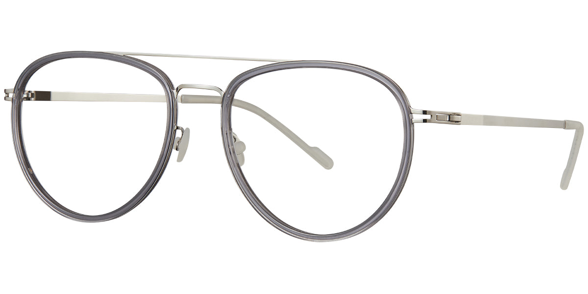 Yangon Eyewear