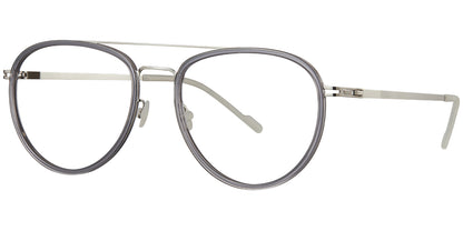 Yangon Eyewear