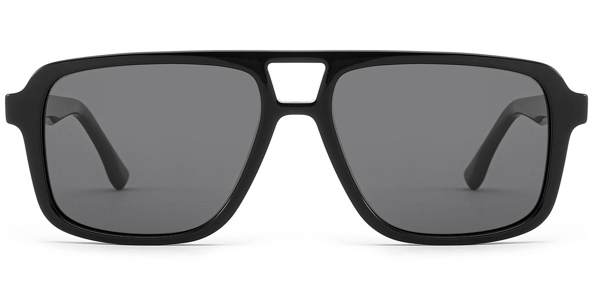 Yaounde Eyewear
