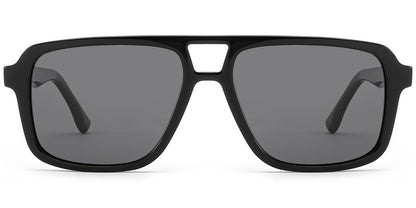 Yaounde Eyewear