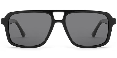 Yaounde Eyewear