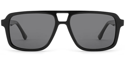 Yaounde Eyewear