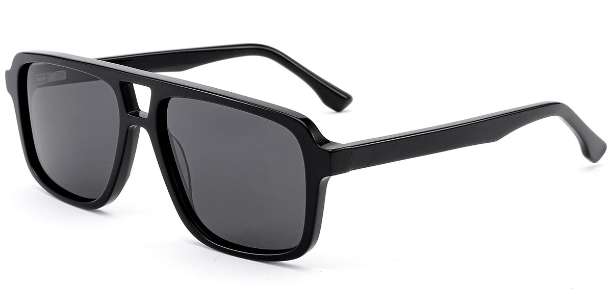 Yaounde Eyewear