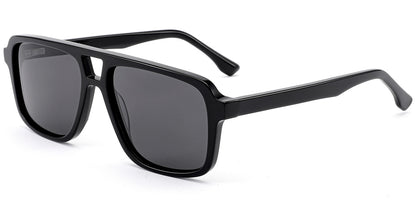Yaounde Eyewear