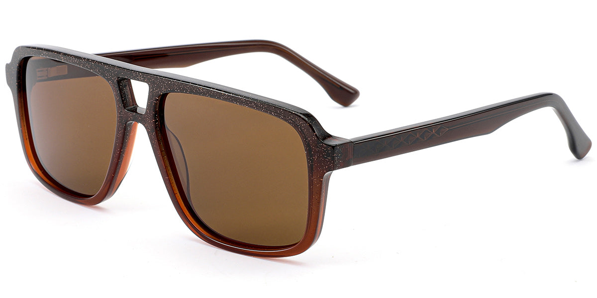 Yaounde Eyewear