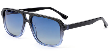 Yaounde Eyewear
