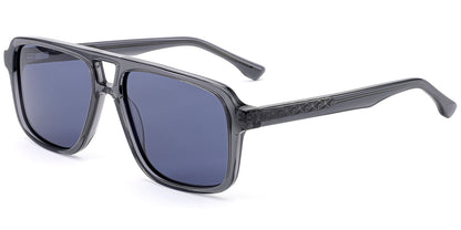 Yaounde Eyewear
