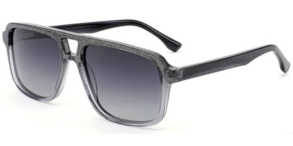 Yaounde Eyewear