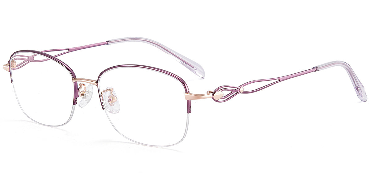 Yaren Centerline Eyewear