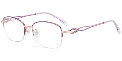 Yaren Centerline Eyewear
