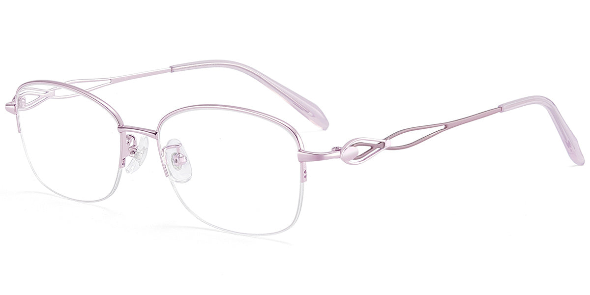 Yaren Centerline Eyewear