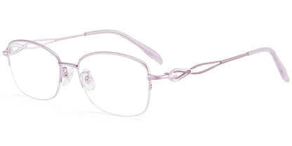Yaren Centerline Eyewear