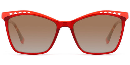 Yaren Centerline Eyewear