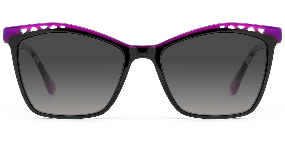 Yaren Centerline Eyewear