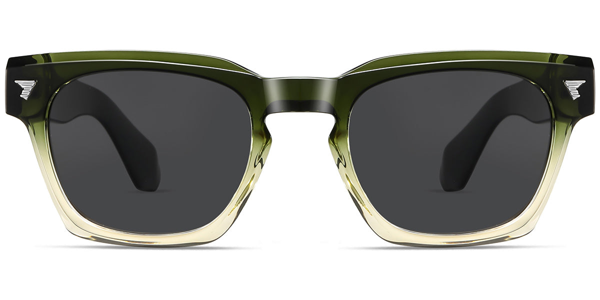 Yazd Eyewear