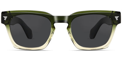 Yazd Eyewear