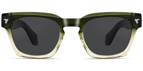 Yazd Eyewear