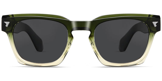 Yazd Eyewear