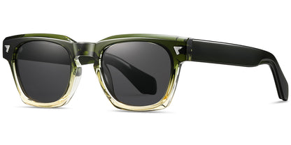Yazd Eyewear