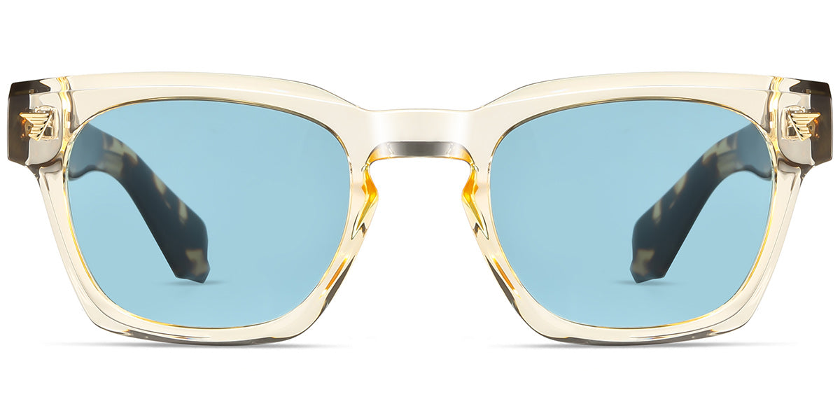 Yazd Eyewear