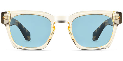 Yazd Eyewear