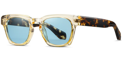 Yazd Eyewear