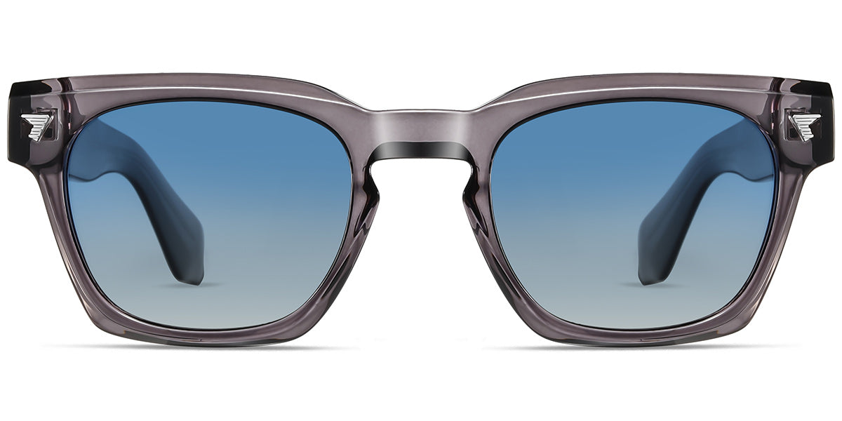 Yazd Eyewear