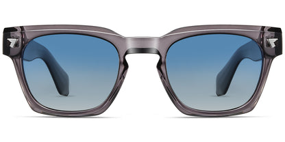 Yazd Eyewear