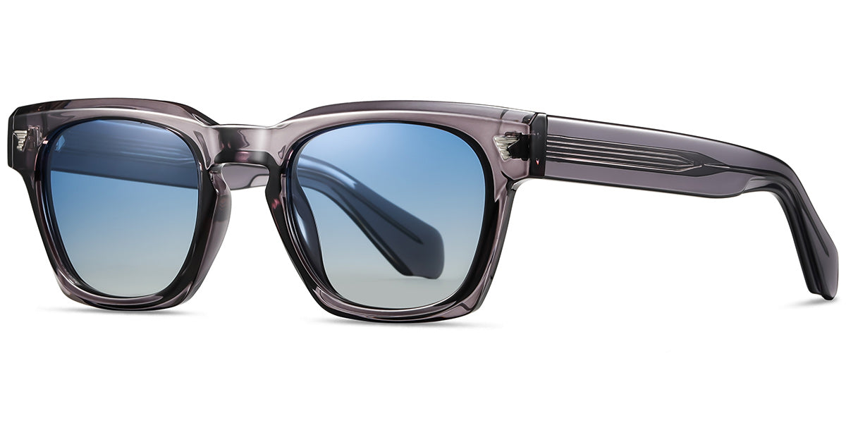 Yazd Eyewear