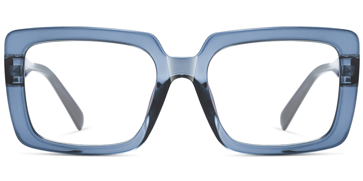 Yerevan Eyewear