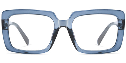 Yerevan Eyewear