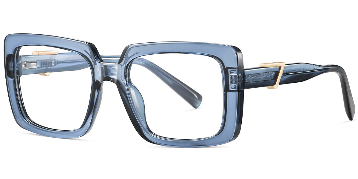 Yerevan Eyewear