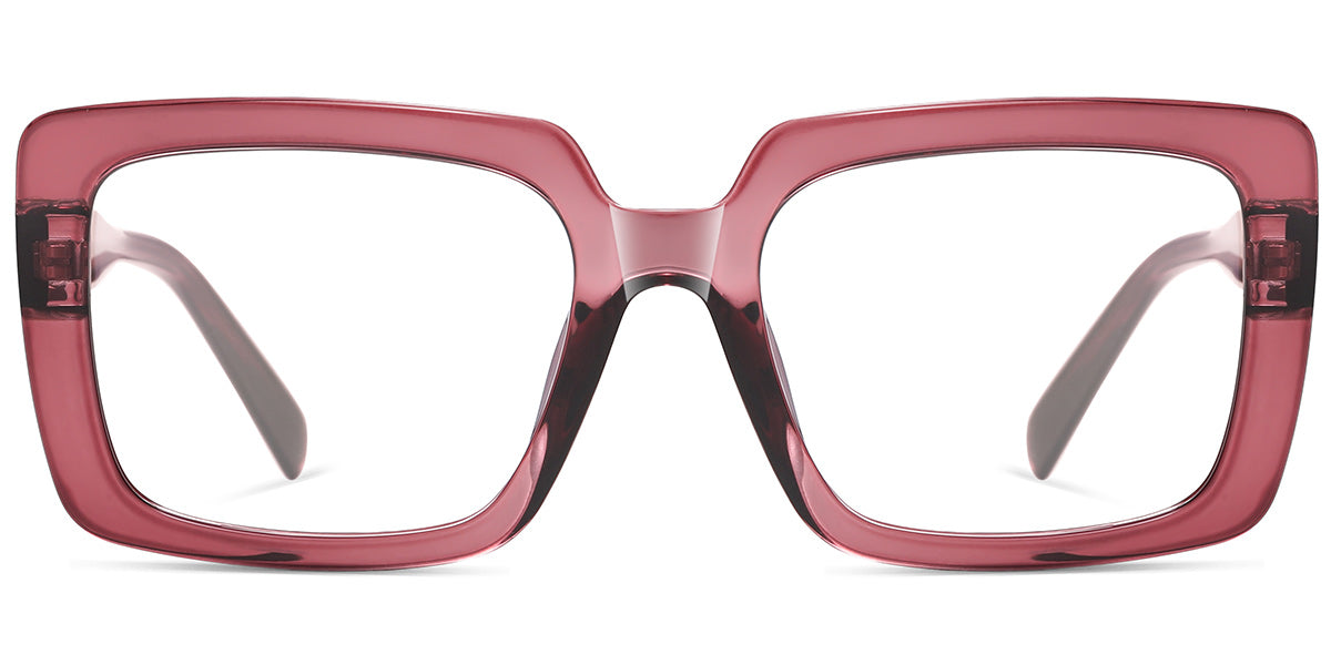 Yerevan Eyewear