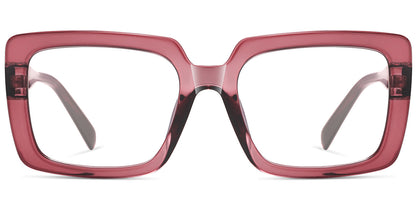 Yerevan Eyewear