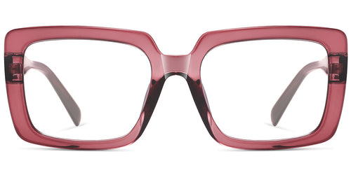 Yerevan Eyewear