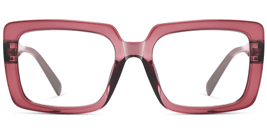 Yerevan Eyewear