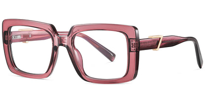 Yerevan Eyewear