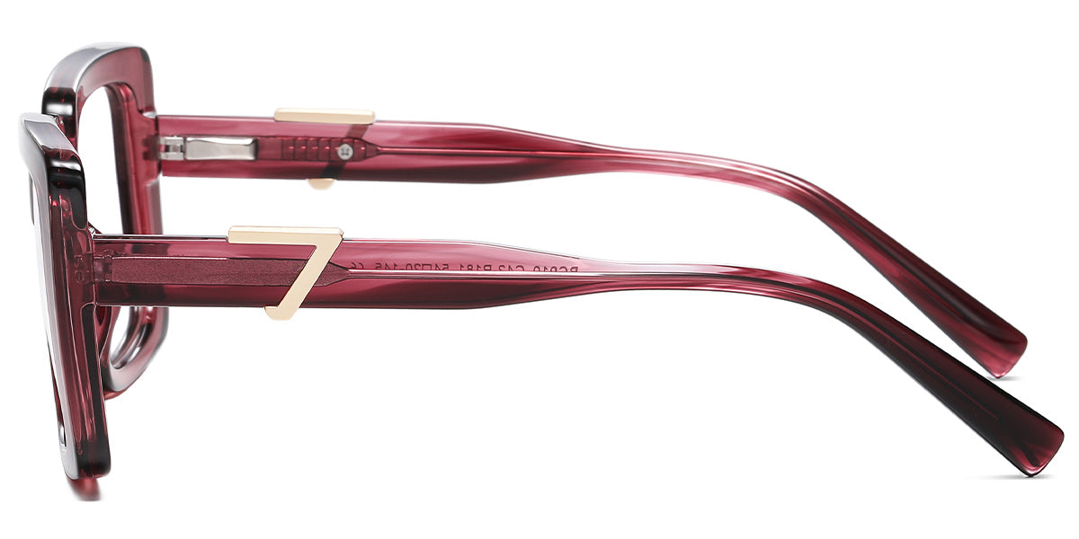 Yerevan Eyewear