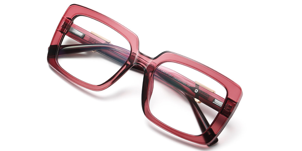 Yerevan Eyewear